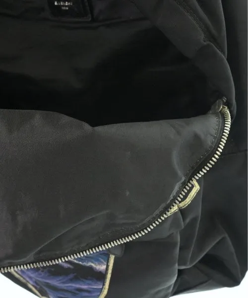 GIVENCHY Backpacks