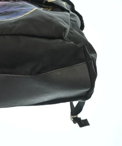 GIVENCHY Backpacks