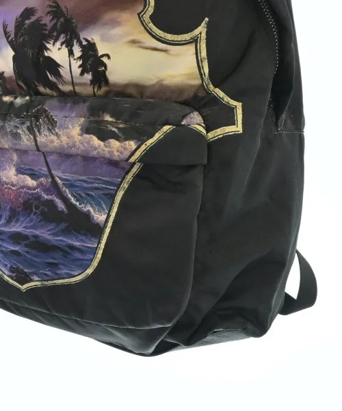 GIVENCHY Backpacks