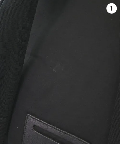 GIVENCHY Backpacks