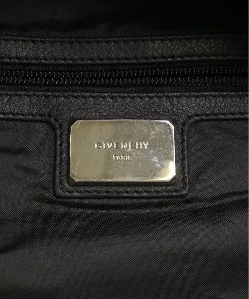 GIVENCHY Backpacks