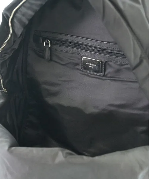 GIVENCHY Backpacks