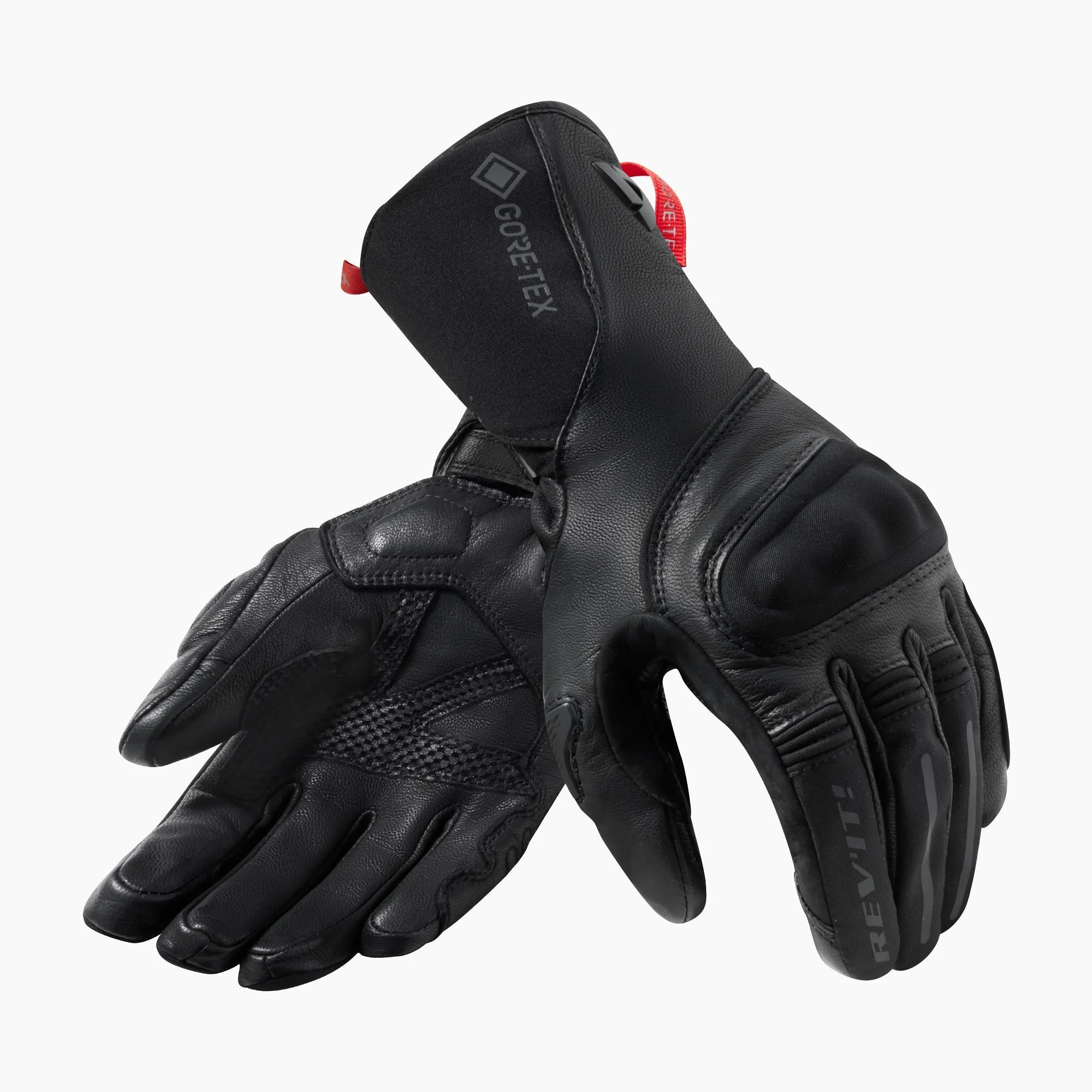 Gloves Lacus GTX Ladies