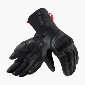 Gloves Lacus GTX Ladies