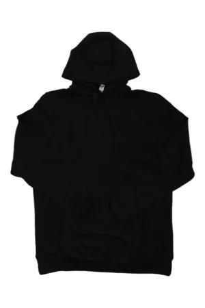 Glyder Mens Atlas Hoodie