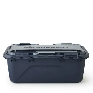 Gregory Alpaca Gear Box 45