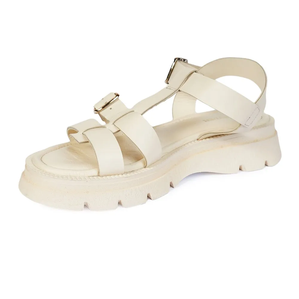 Greyder Women's Stylish Everyday Sandals