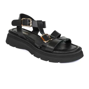 Greyder Women's Stylish Everyday Sandals