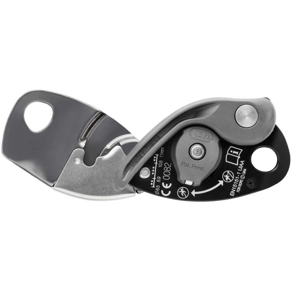 GriGri  