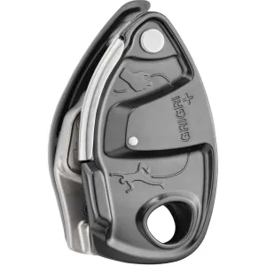 GriGri  