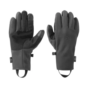 Gripper Gloves - Mens
