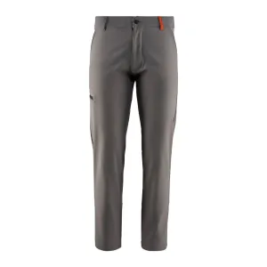 Grundens Kryall Pant
