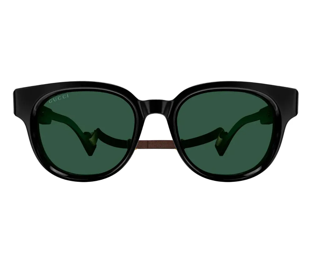GUCCI 1237SA 001 55