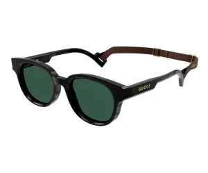 GUCCI 1237SA 001 55