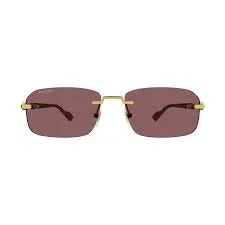 GUCCI GG 1221S 002 49