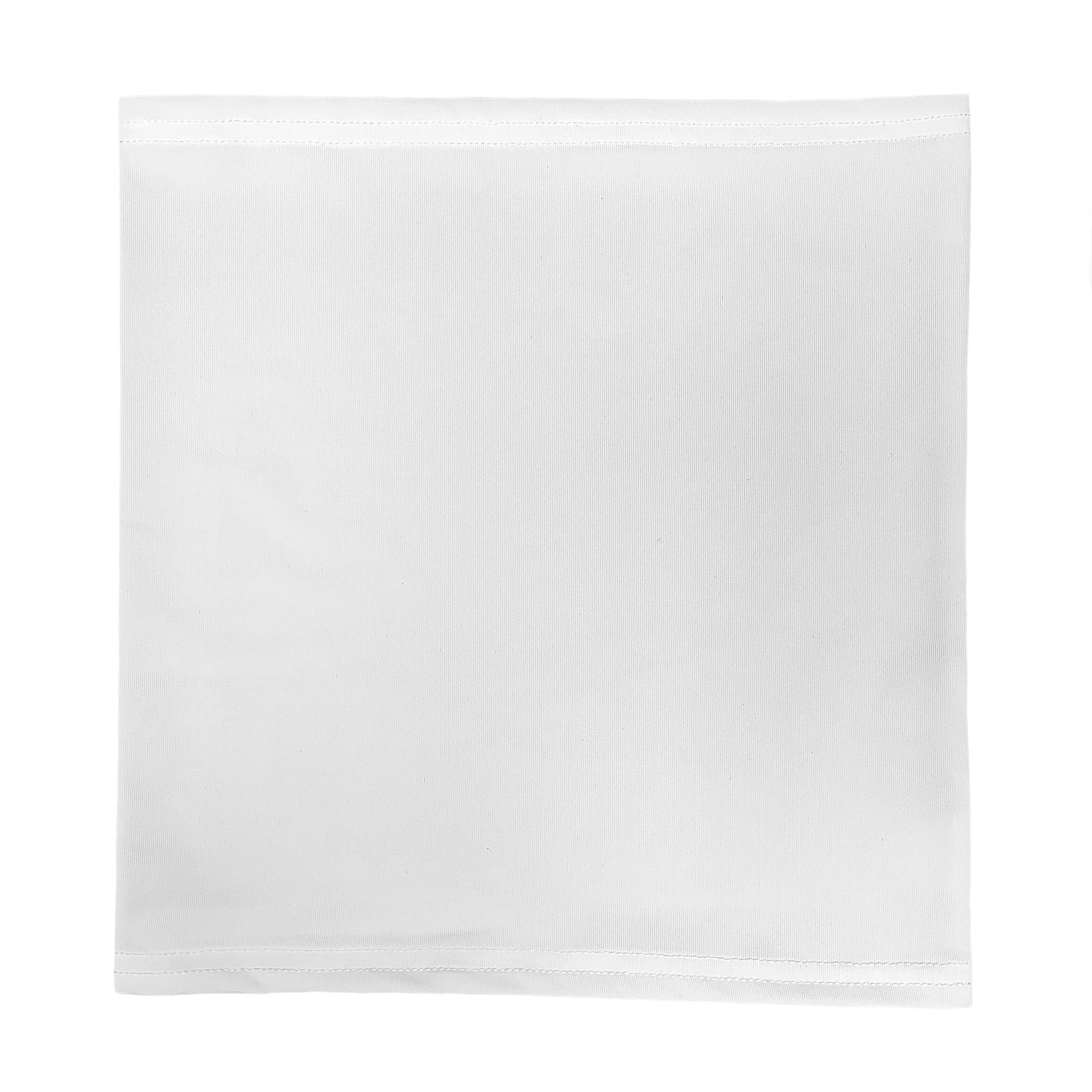 HALF Gaiters- CLEARANCE