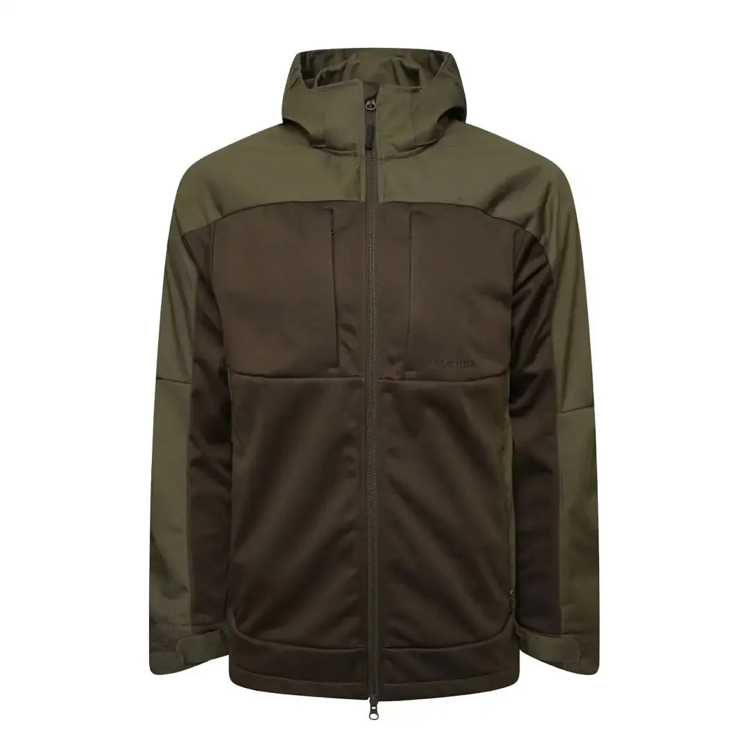 Harehill Ridgegate Active Hybrid