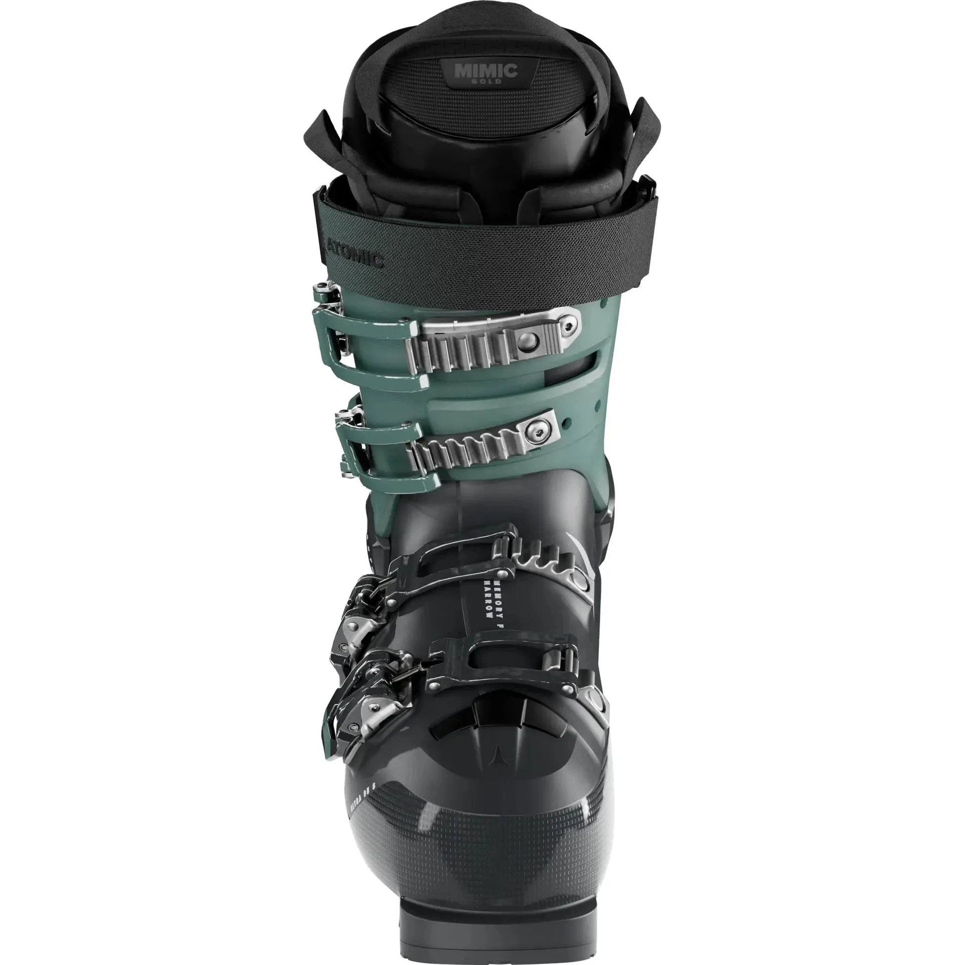 Hawx Ultra 95 S W GW Ski Boots 2025