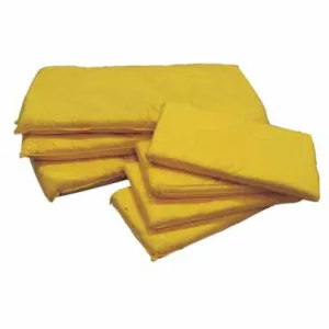 Hazchem Pillows