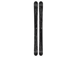 Head Oblivion 102 Skis 2025