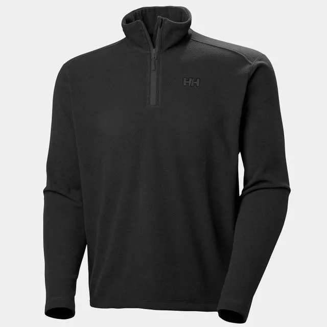 Helly Hansen Daybreaker 1/2 Zip Fleece Jacket