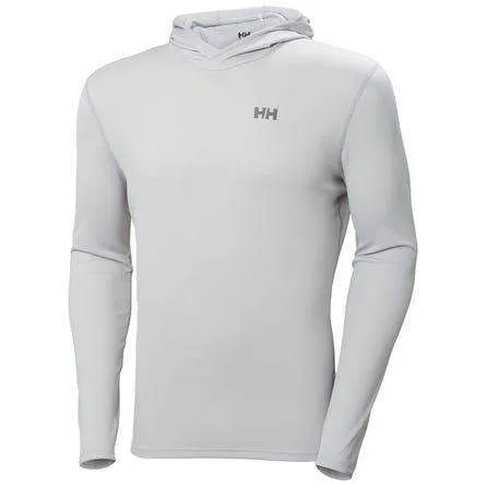 Helly Hansen Men's LIFA Active Solen Hoodie
