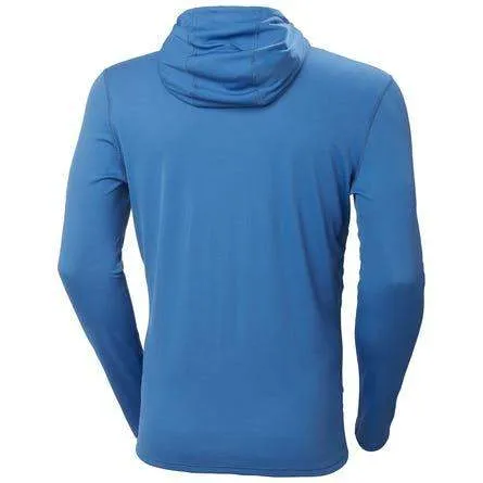 Helly Hansen Men's LIFA Active Solen Hoodie