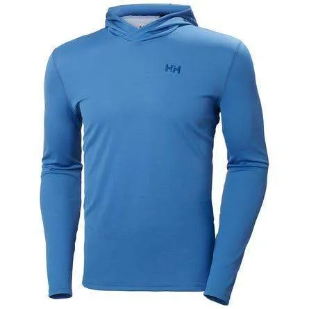 Helly Hansen Men's LIFA Active Solen Hoodie