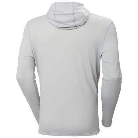 Helly Hansen Men's LIFA Active Solen Hoodie