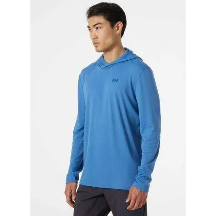 Helly Hansen Men's LIFA Active Solen Hoodie