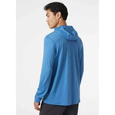 Helly Hansen Men's LIFA Active Solen Hoodie