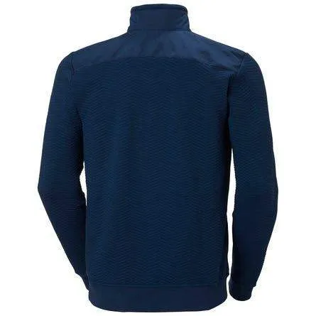 Helly Hansen Men's Lillo Snap Sweater