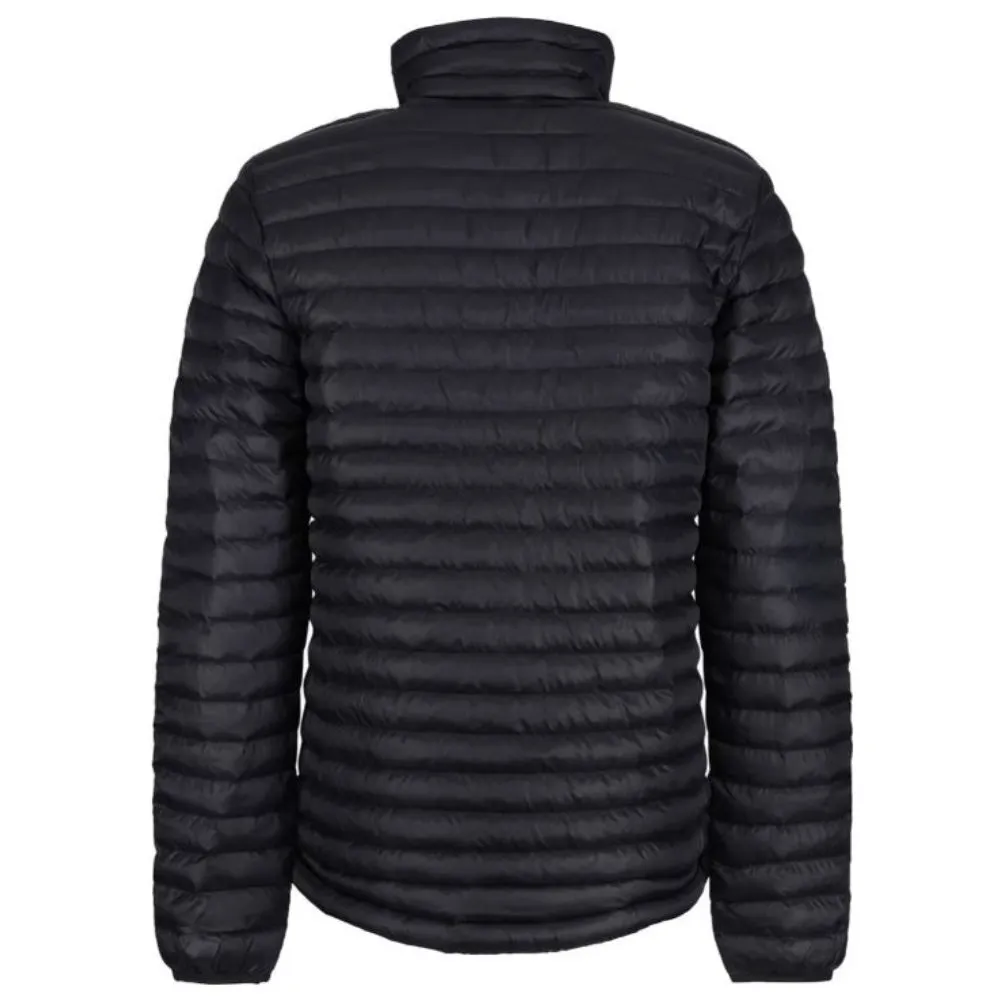 Helly Hansen Mens Sirdal Insulator Jacket - Black