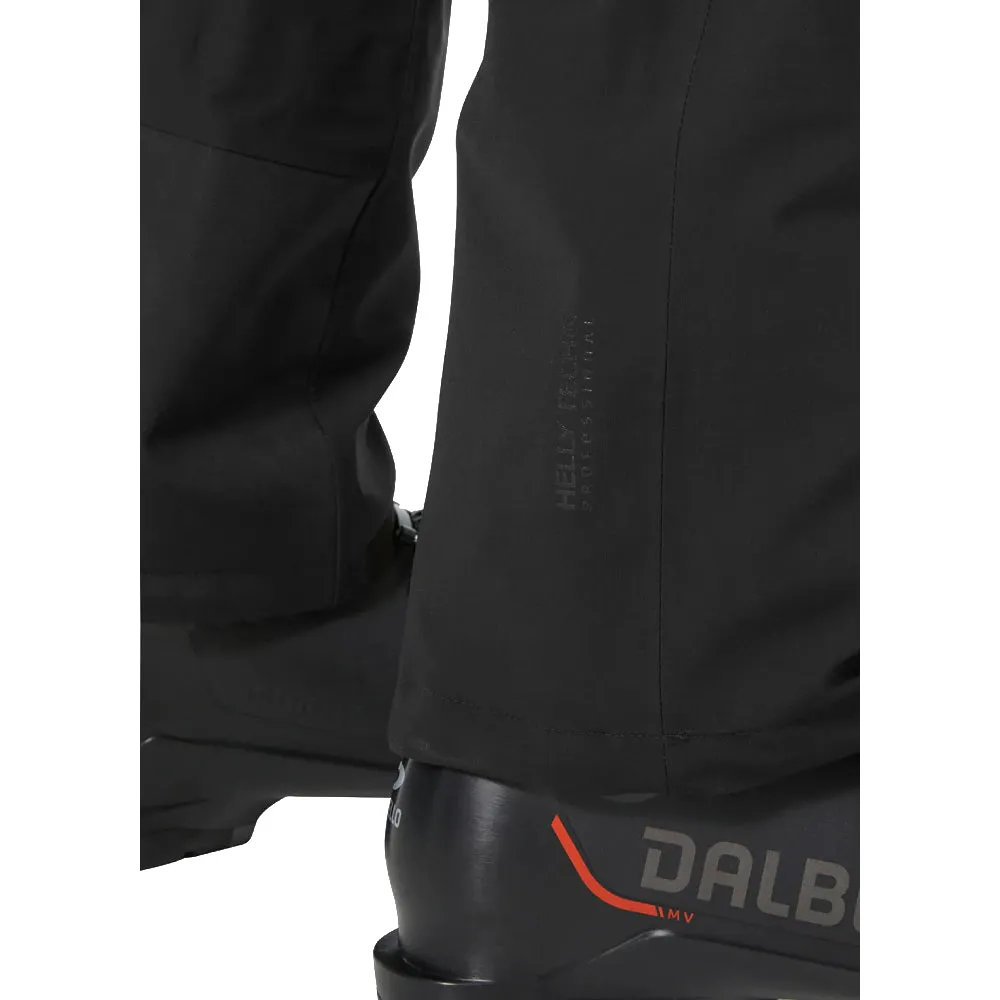Helly Hansen Swift Mens 3L Shell Pant 2024