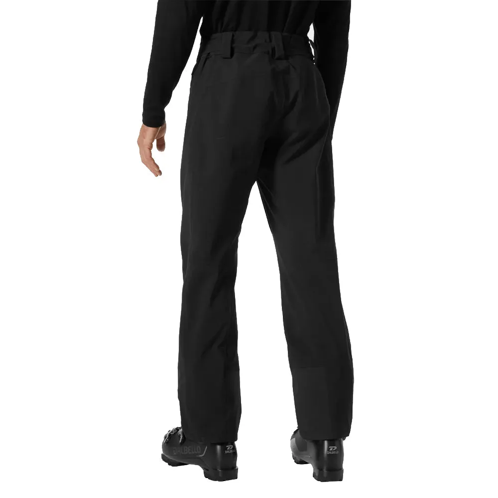 Helly Hansen Swift Mens 3L Shell Pant 2024