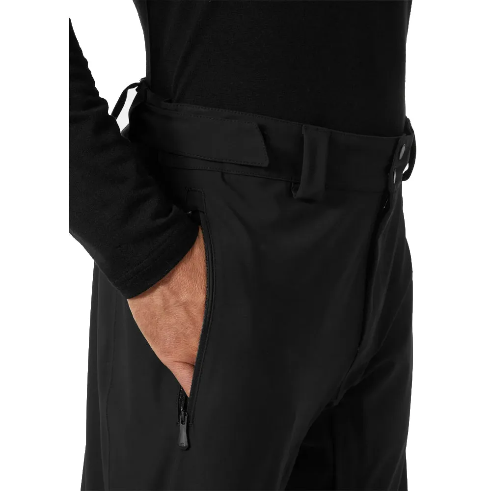 Helly Hansen Swift Mens 3L Shell Pant 2024