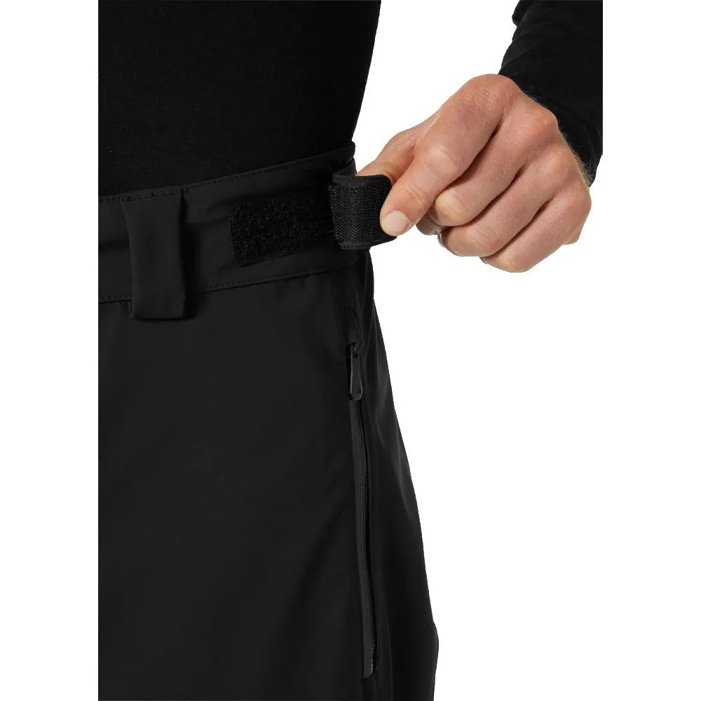 Helly Hansen Swift Mens 3L Shell Pant 2024