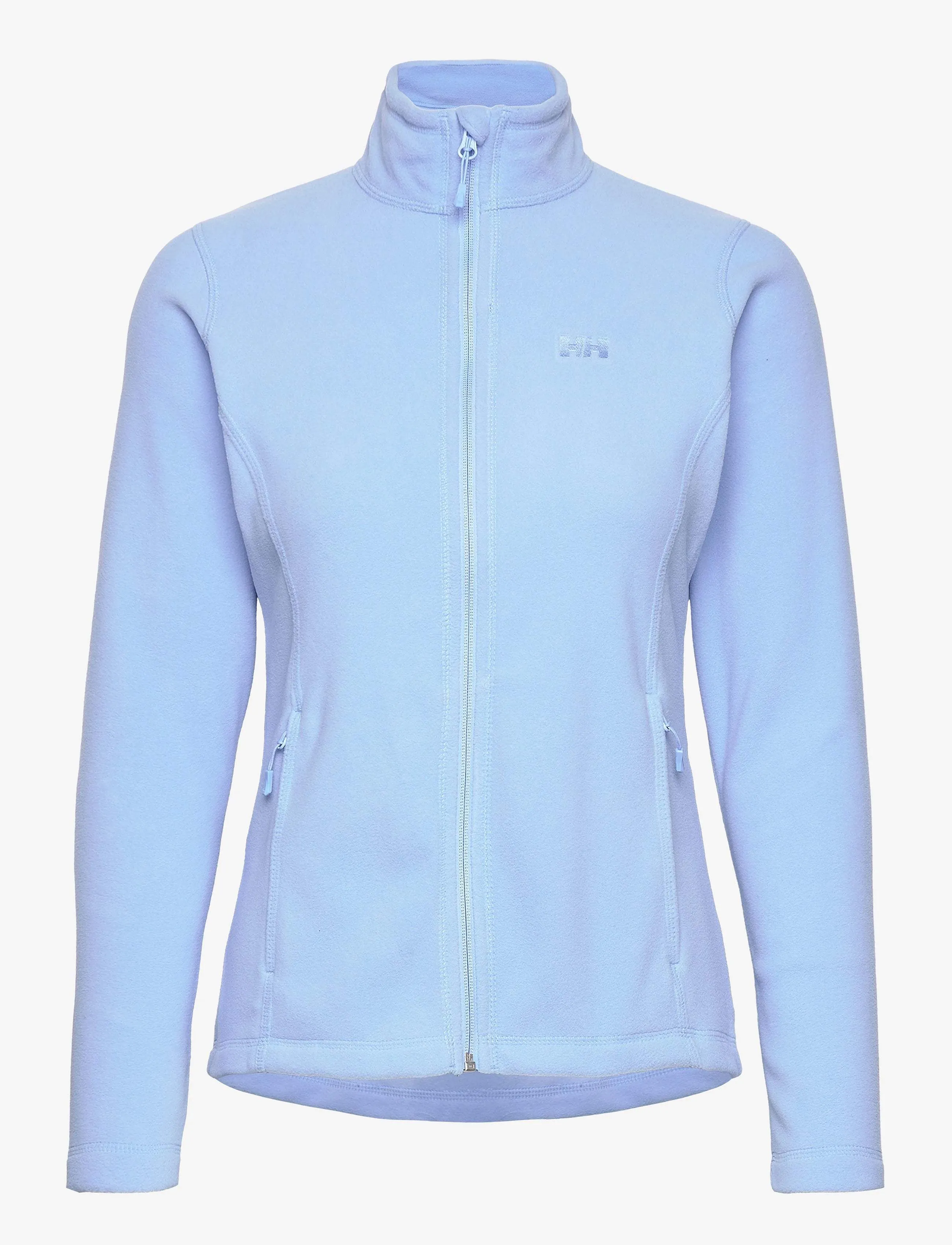 Helly Hansen Women's Daybreaker Fleece Jacket