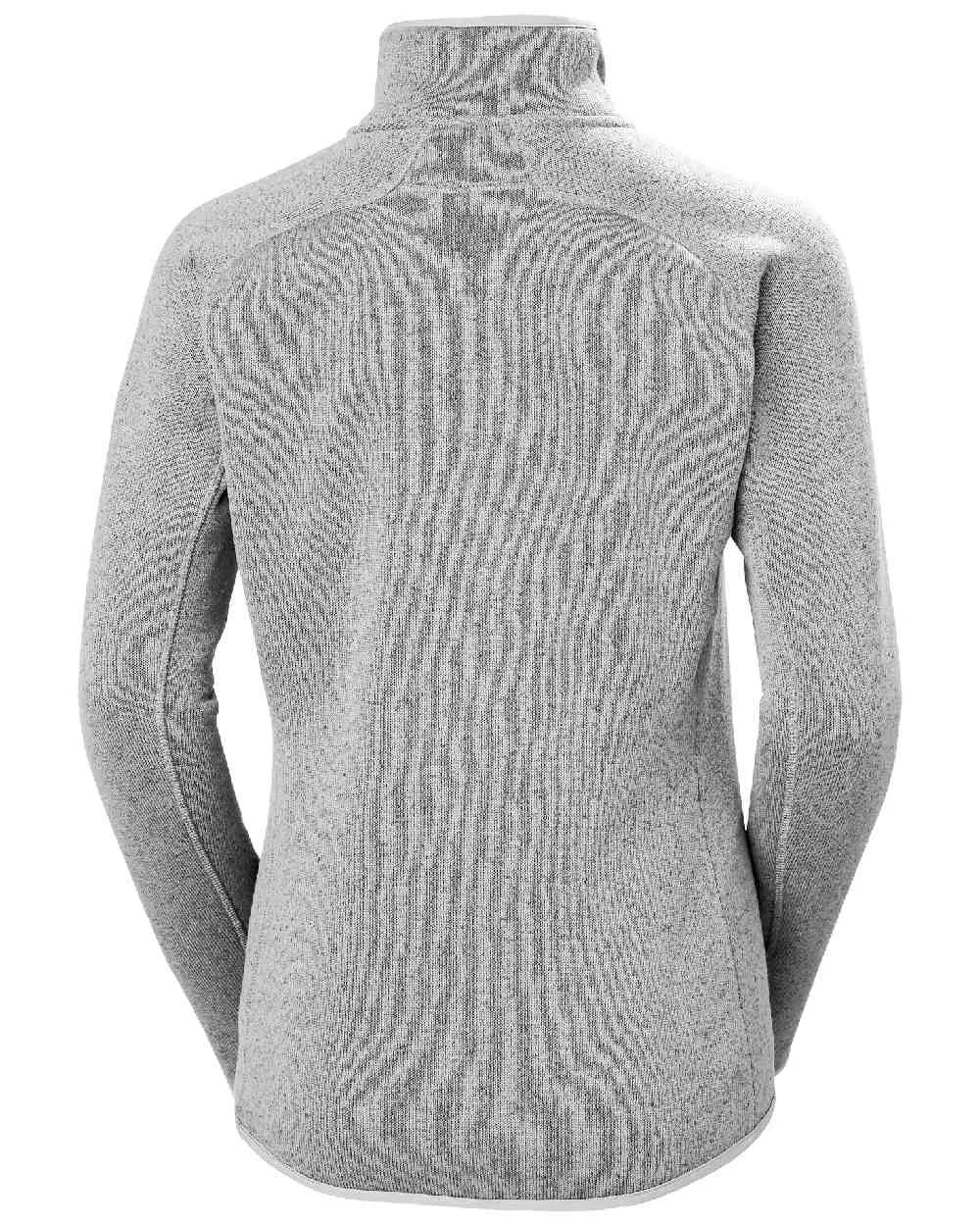 Helly Hansen Womens Varde Half Zip 2.0