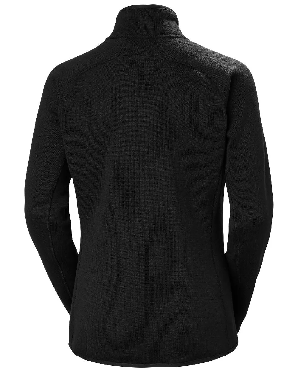Helly Hansen Womens Varde Half Zip 2.0