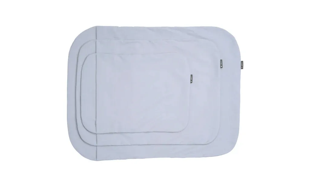 HEST | Pillowcase