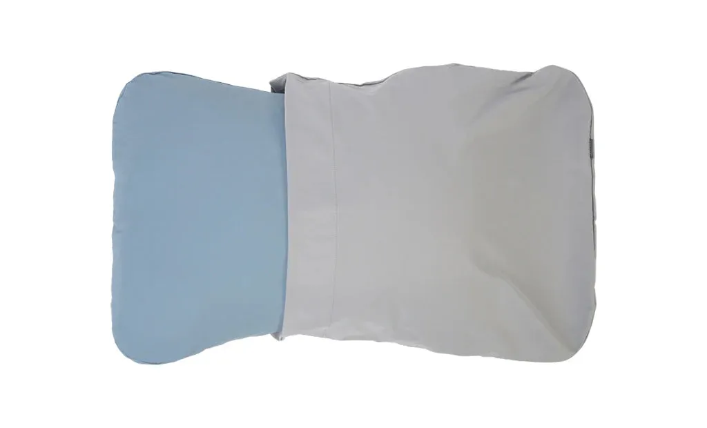 HEST | Pillowcase