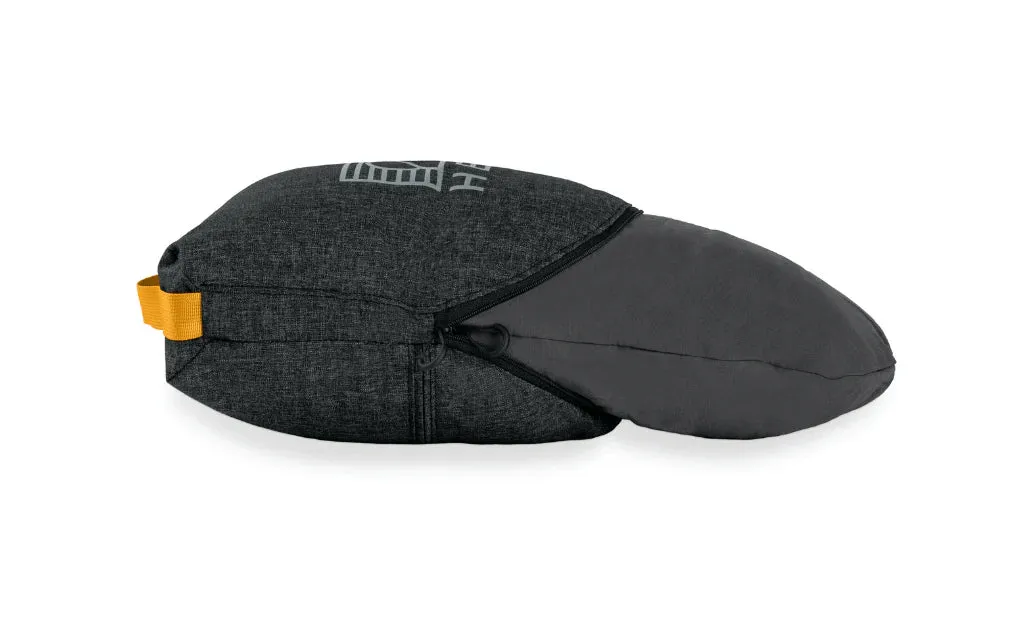 HEST | Pro Travel Pillow