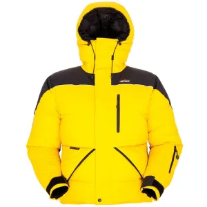 High Altitude Down Jacket