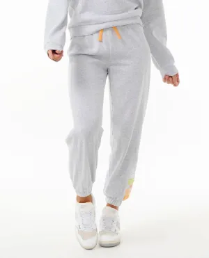 High Tide Track Pant