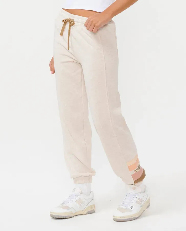 High Tide Track Pant