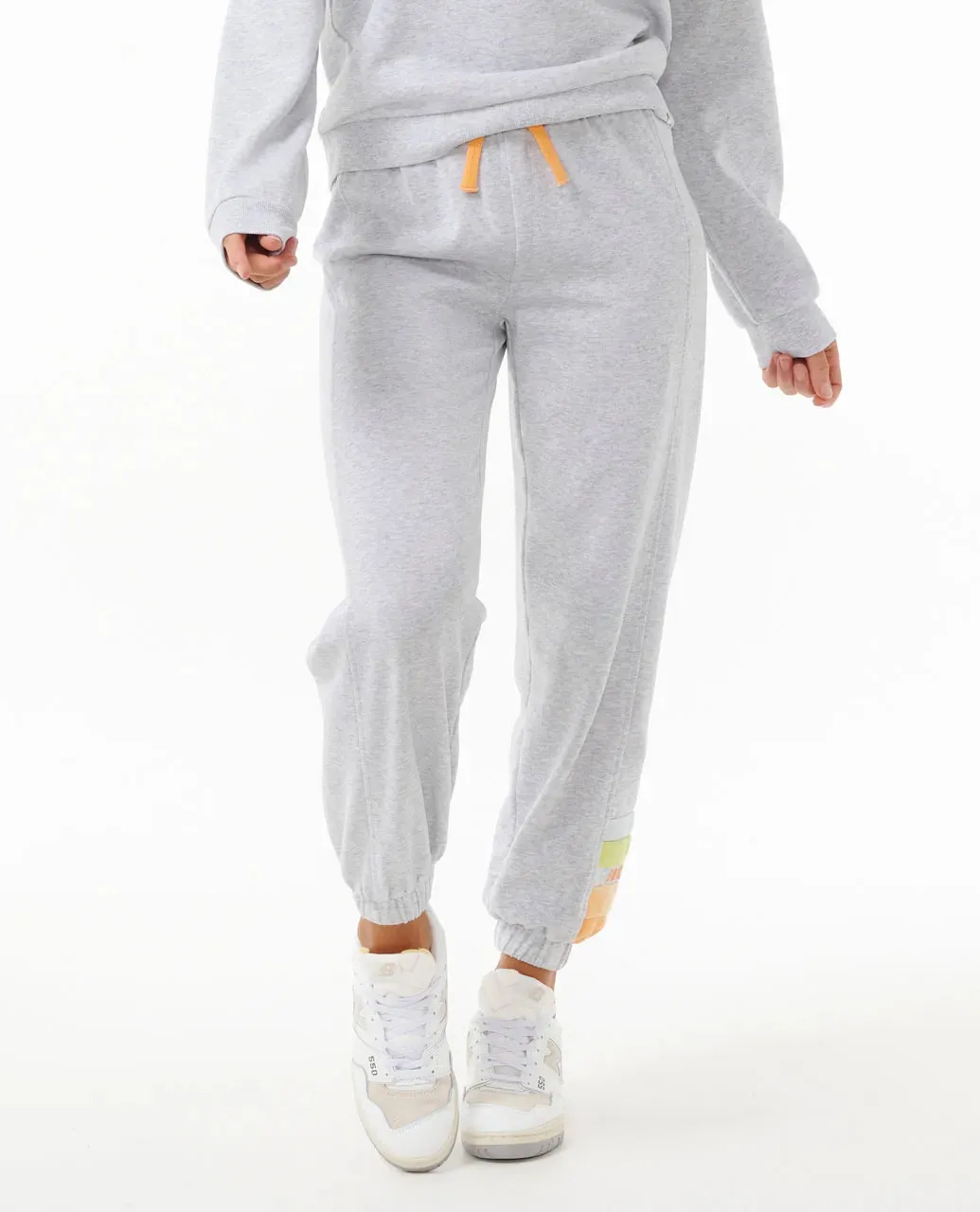 High Tide Track Pant