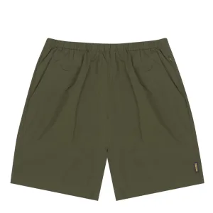 Hikerdelic Lightweight Hiking Short - Khaki