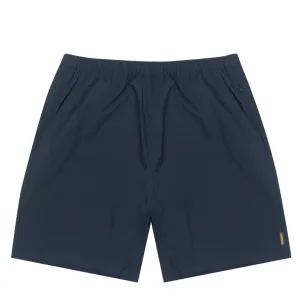 Hikerdelic Lightweight Hiking Short - Navy