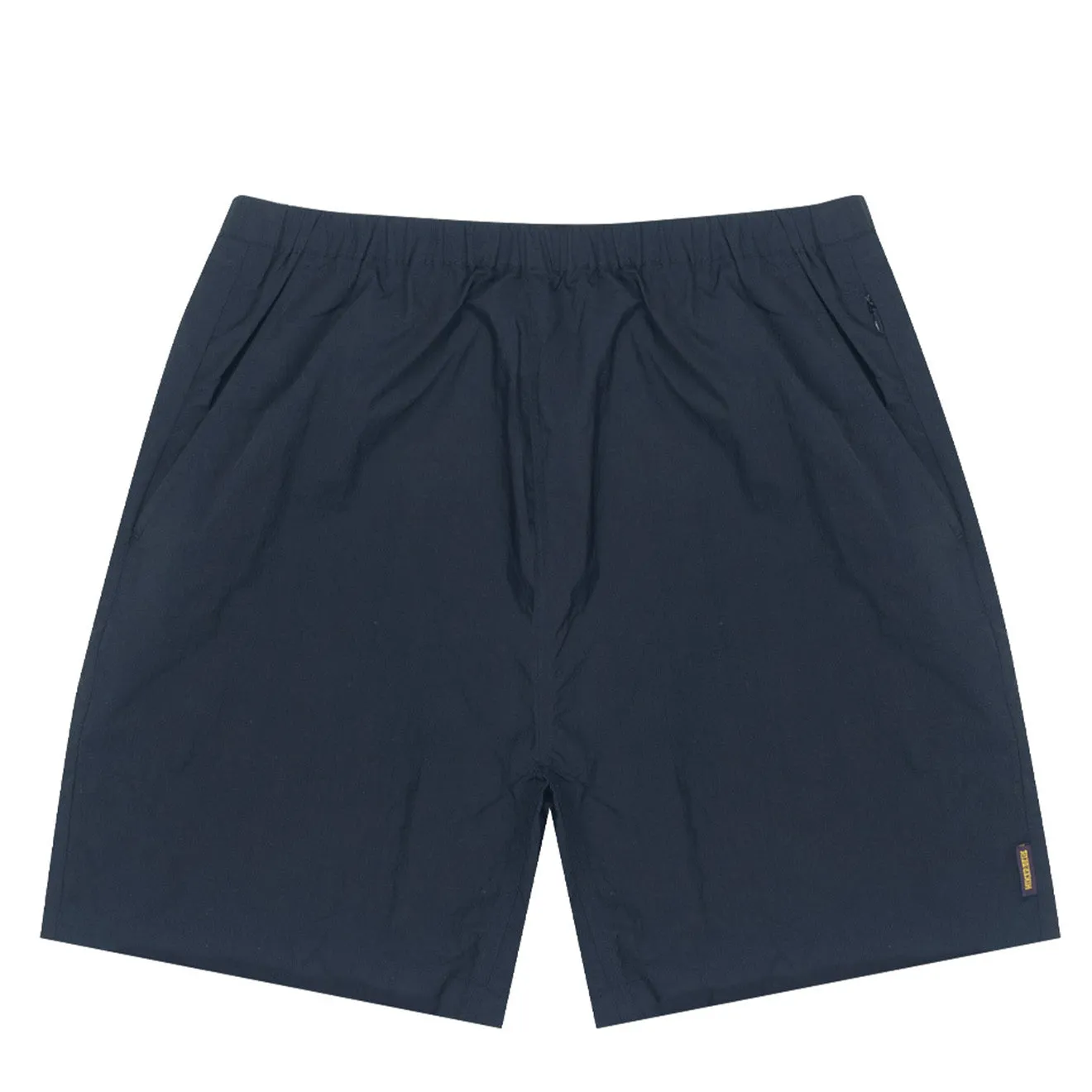 Hikerdelic Lightweight Hiking Short - Navy